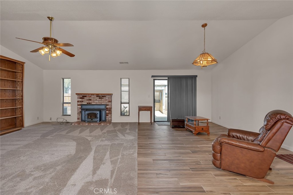 3289 Fresno, Le Grand, CA 95333