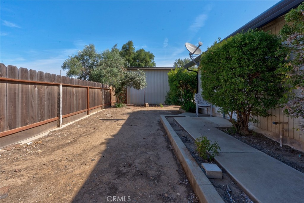 3289 Fresno, Le Grand, CA 95333