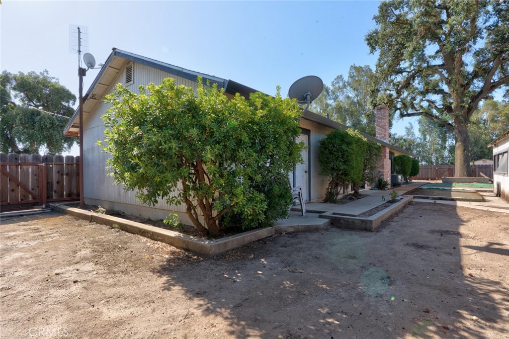3289 Fresno, Le Grand, CA 95333