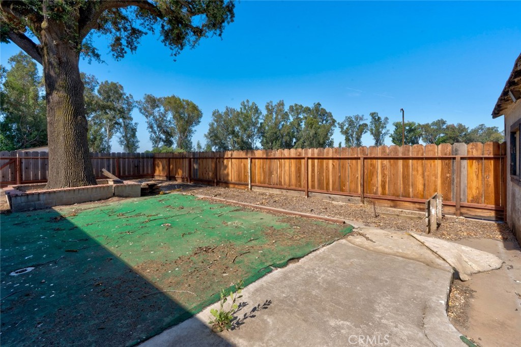 3289 Fresno, Le Grand, CA 95333