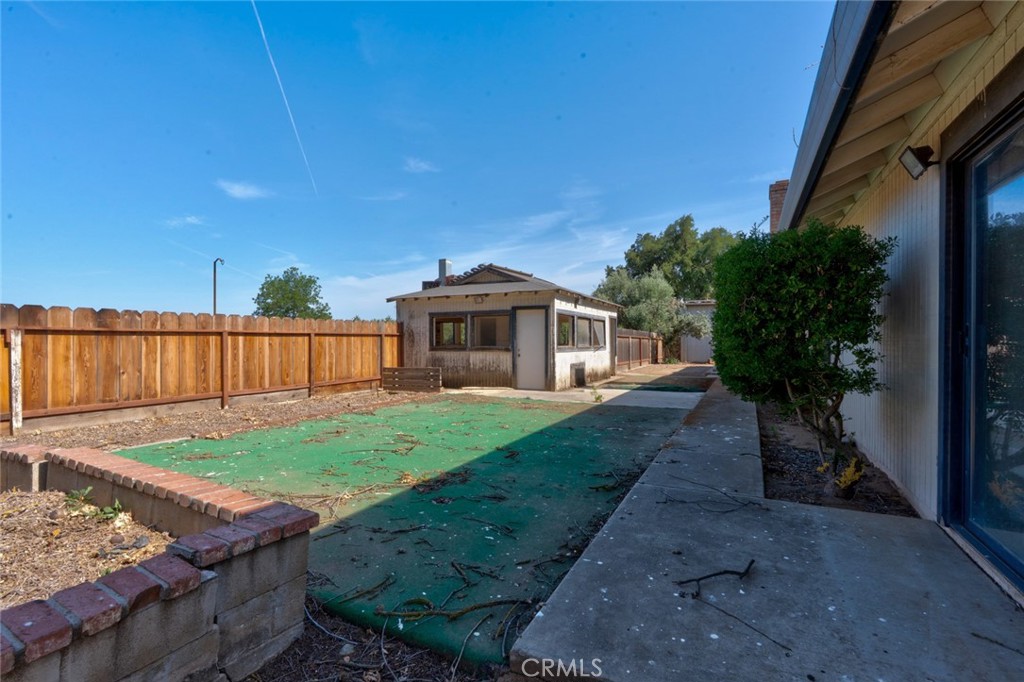 3289 Fresno, Le Grand, CA 95333