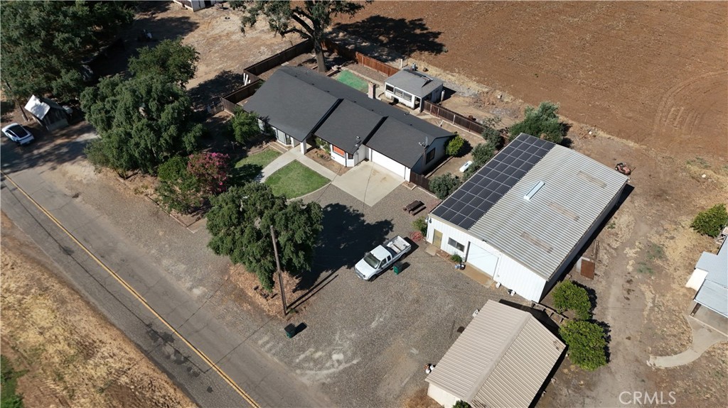 3289 Fresno, Le Grand, CA 95333