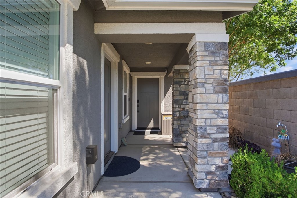 603 Keenan Ct, Merced, CA 95348
