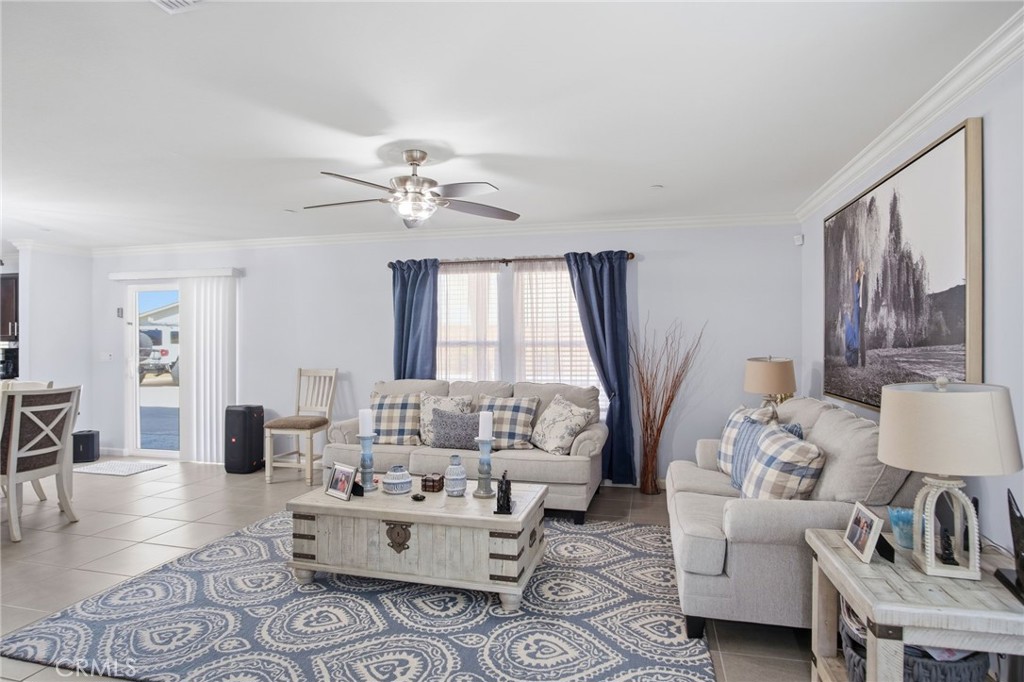 603 Keenan Ct, Merced, CA 95348