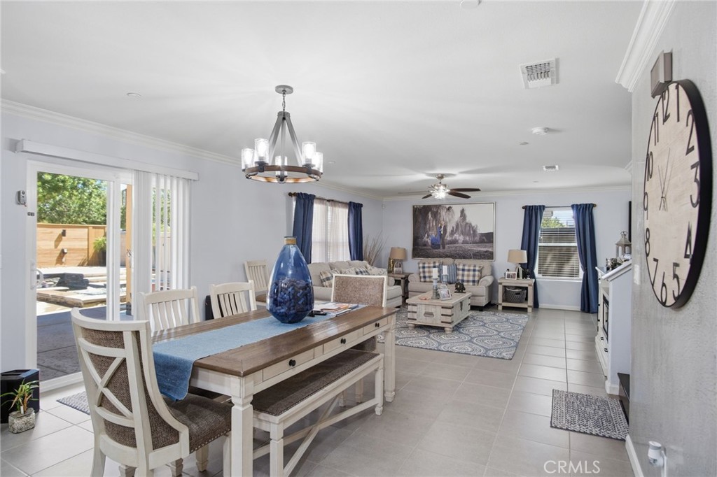 603 Keenan Ct, Merced, CA 95348