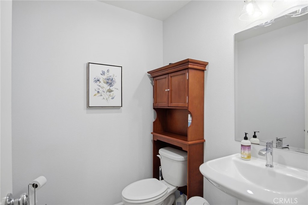 603 Keenan Ct, Merced, CA 95348