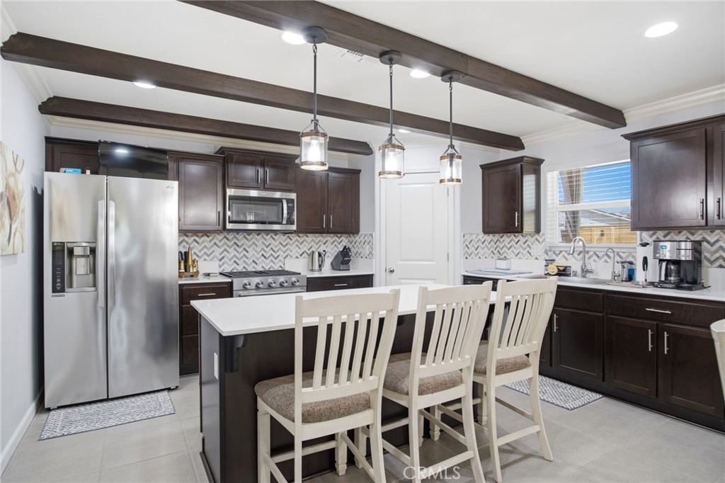 603 Keenan Ct, Merced, CA 95348