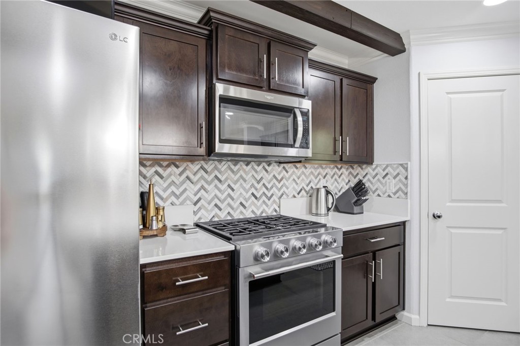 603 Keenan Ct, Merced, CA 95348