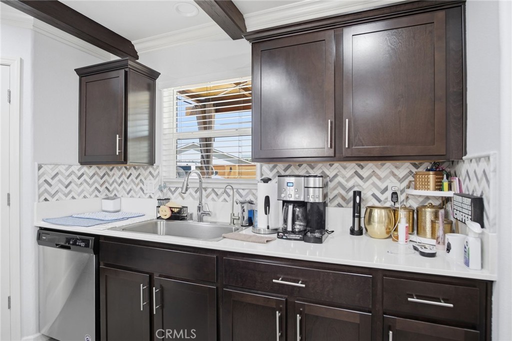 603 Keenan Ct, Merced, CA 95348