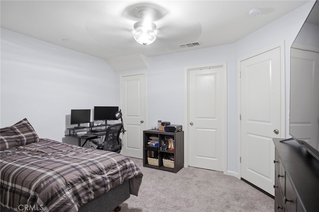 603 Keenan Ct, Merced, CA 95348