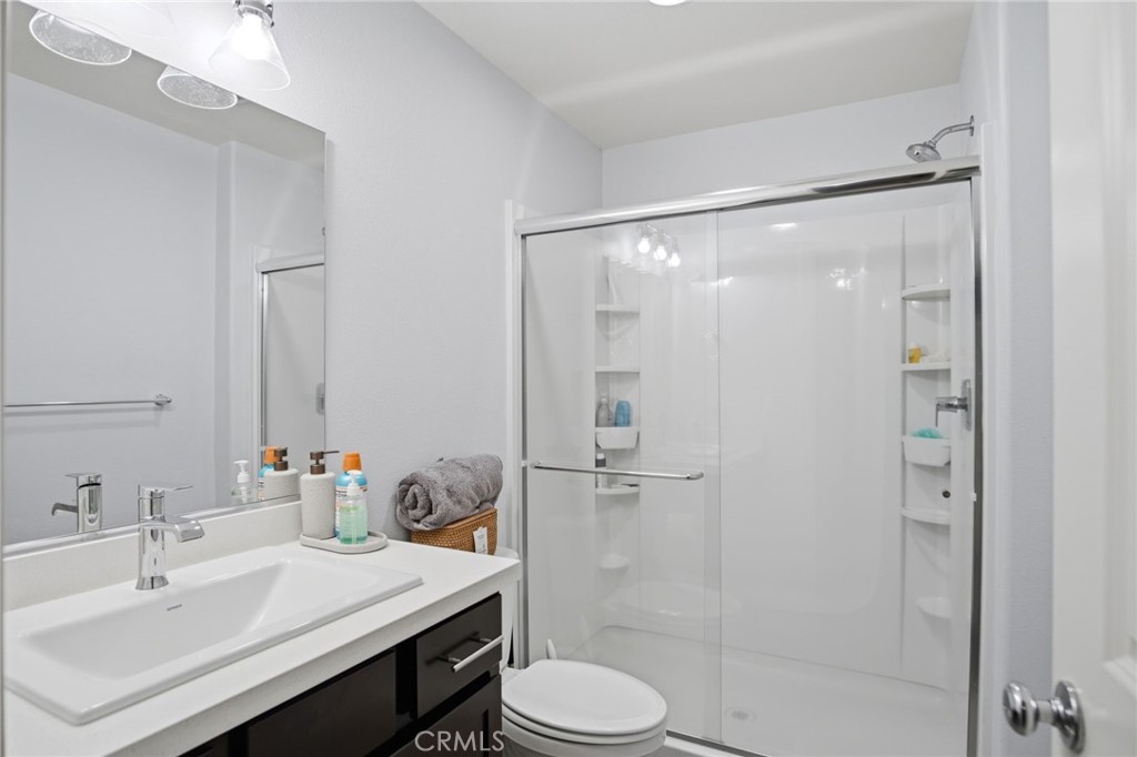603 Keenan Ct, Merced, CA 95348