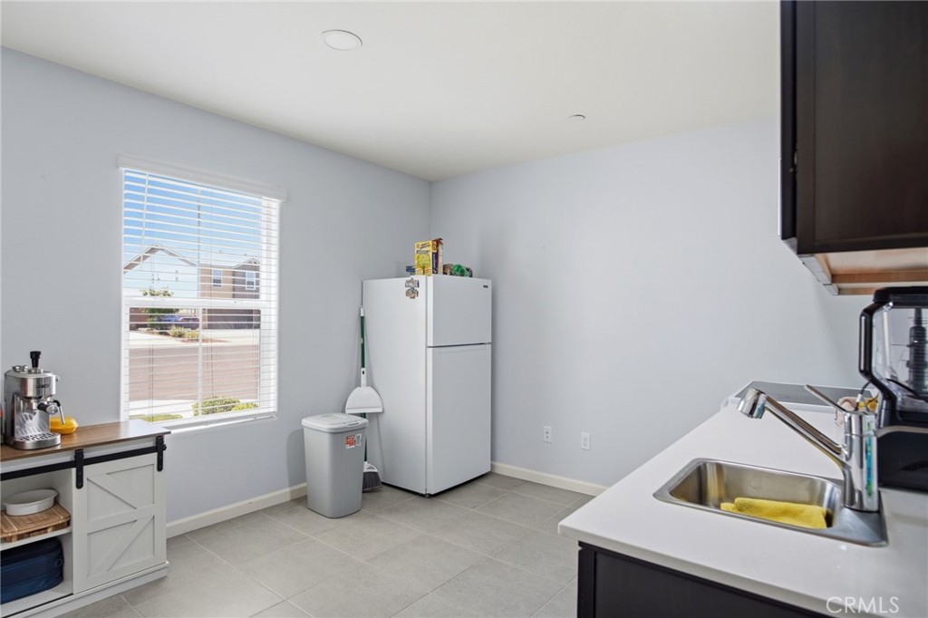 603 Keenan Ct, Merced, CA 95348