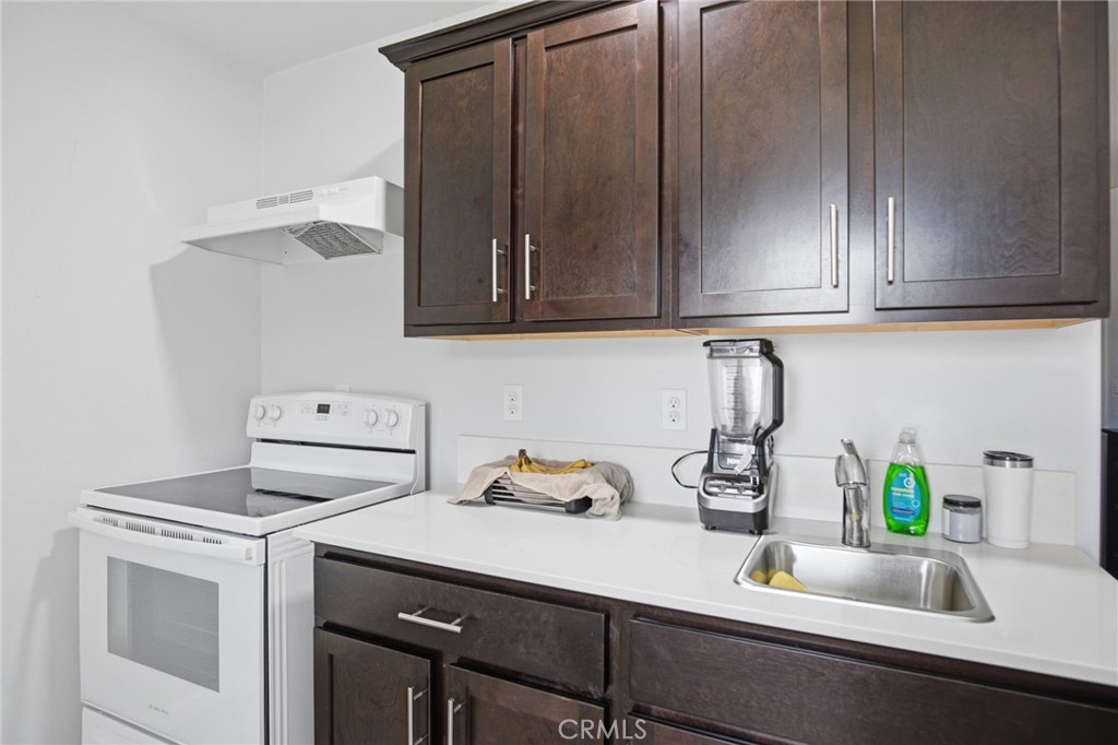 603 Keenan Ct, Merced, CA 95348