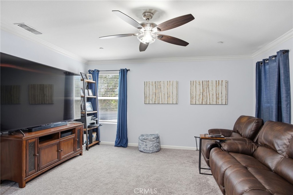 603 Keenan Ct, Merced, CA 95348