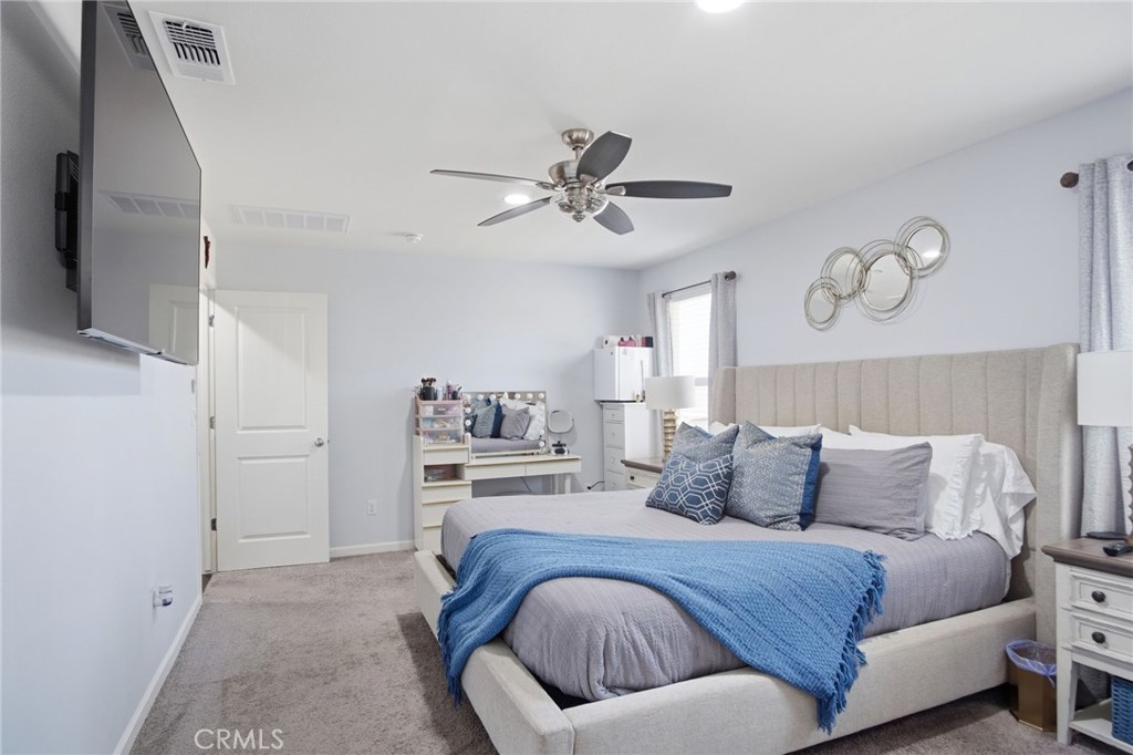 603 Keenan Ct, Merced, CA 95348