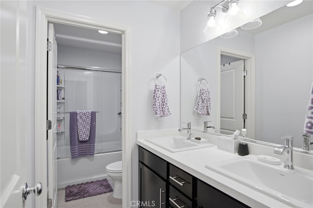 603 Keenan Ct, Merced, CA 95348