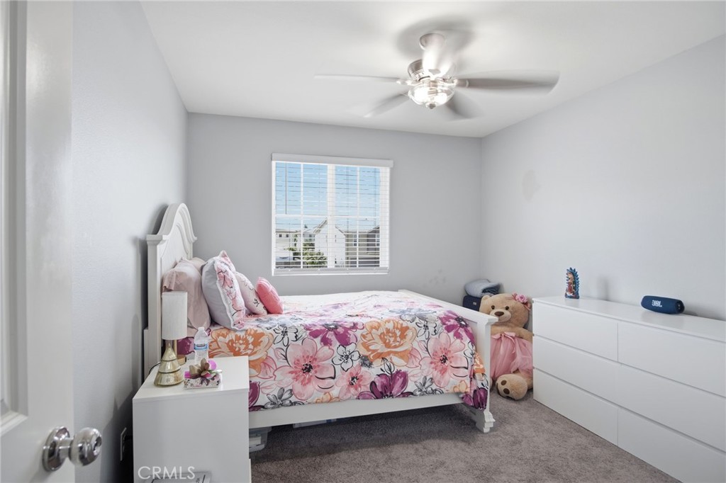 603 Keenan Ct, Merced, CA 95348