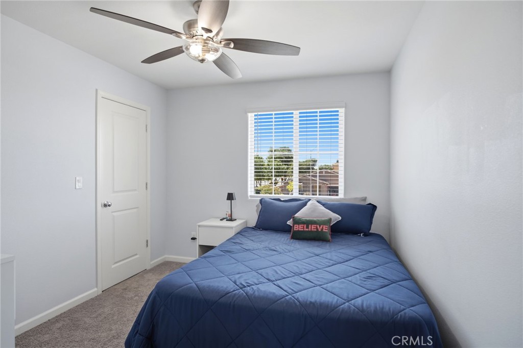 603 Keenan Ct, Merced, CA 95348