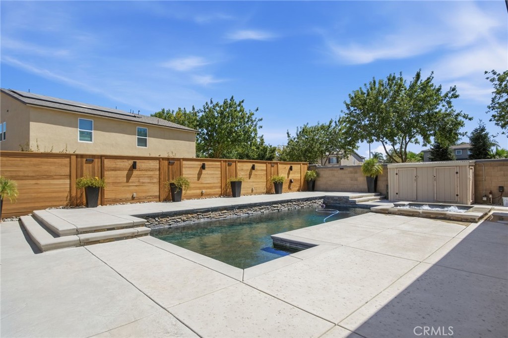 603 Keenan Ct, Merced, CA 95348