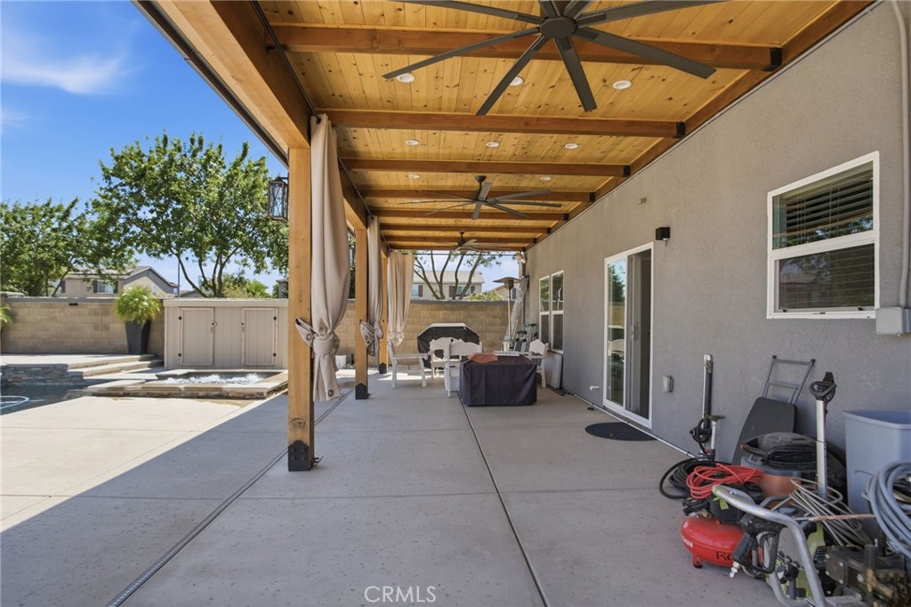 603 Keenan Ct, Merced, CA 95348