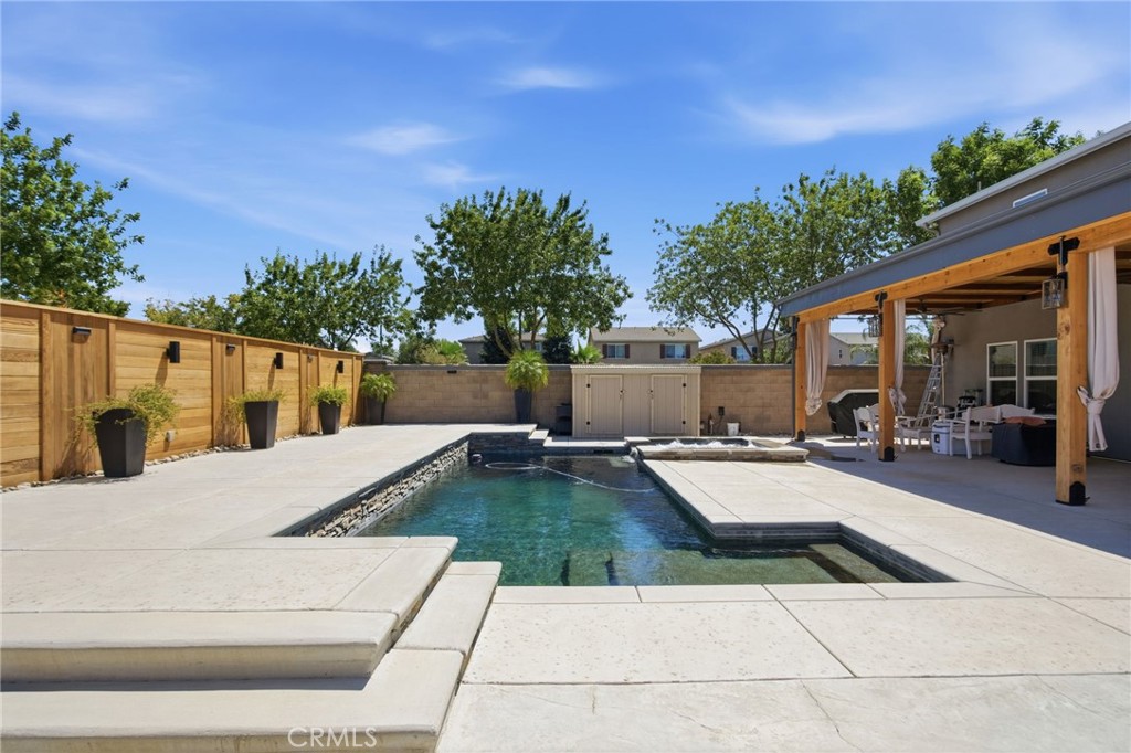 603 Keenan Ct, Merced, CA 95348
