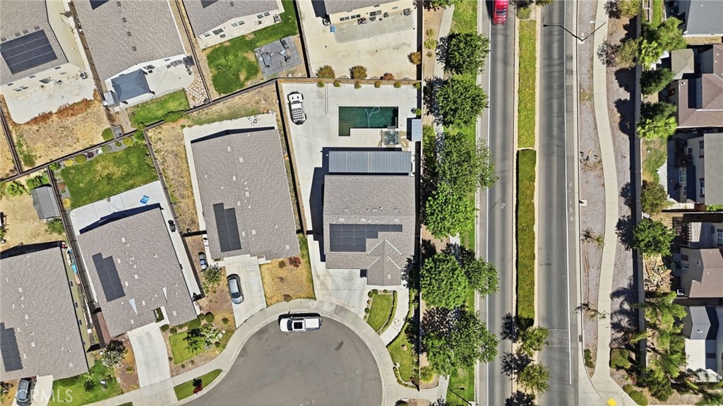 603 Keenan Ct, Merced, CA 95348