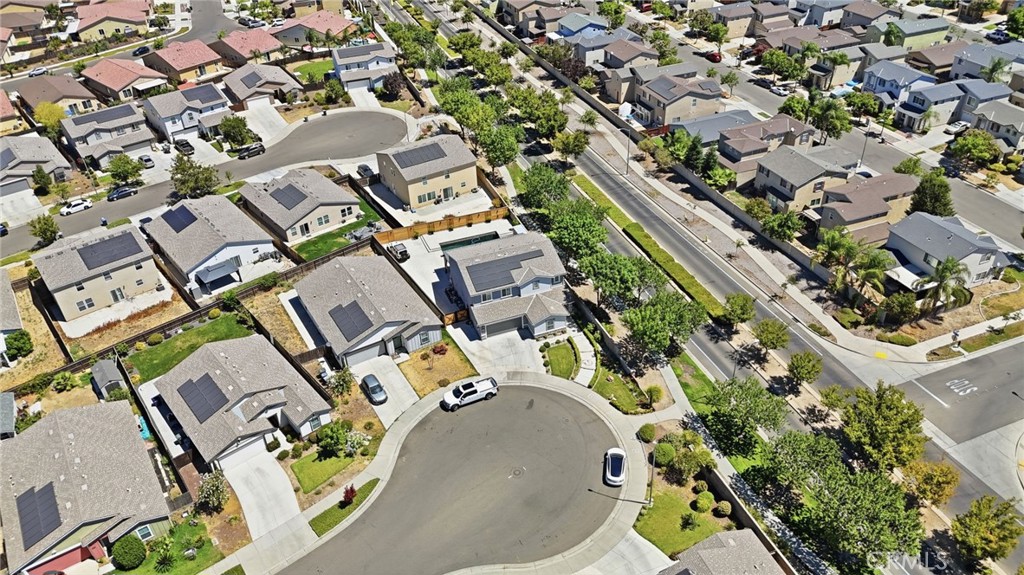 603 Keenan Ct, Merced, CA 95348