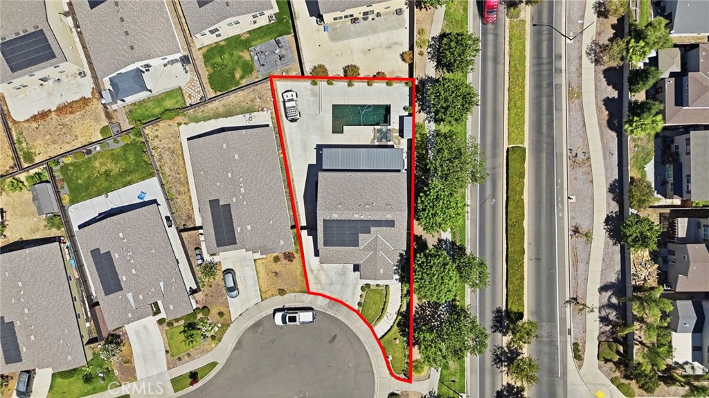 603 Keenan Ct, Merced, CA 95348