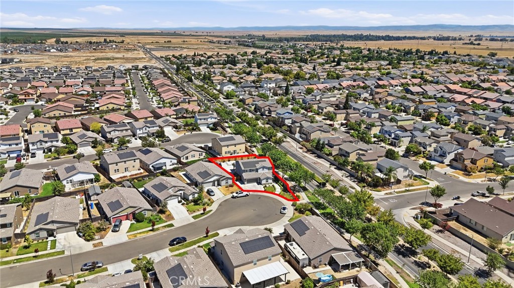 603 Keenan Ct, Merced, CA 95348