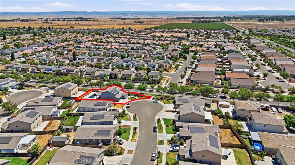 603 Keenan Ct, Merced, CA 95348