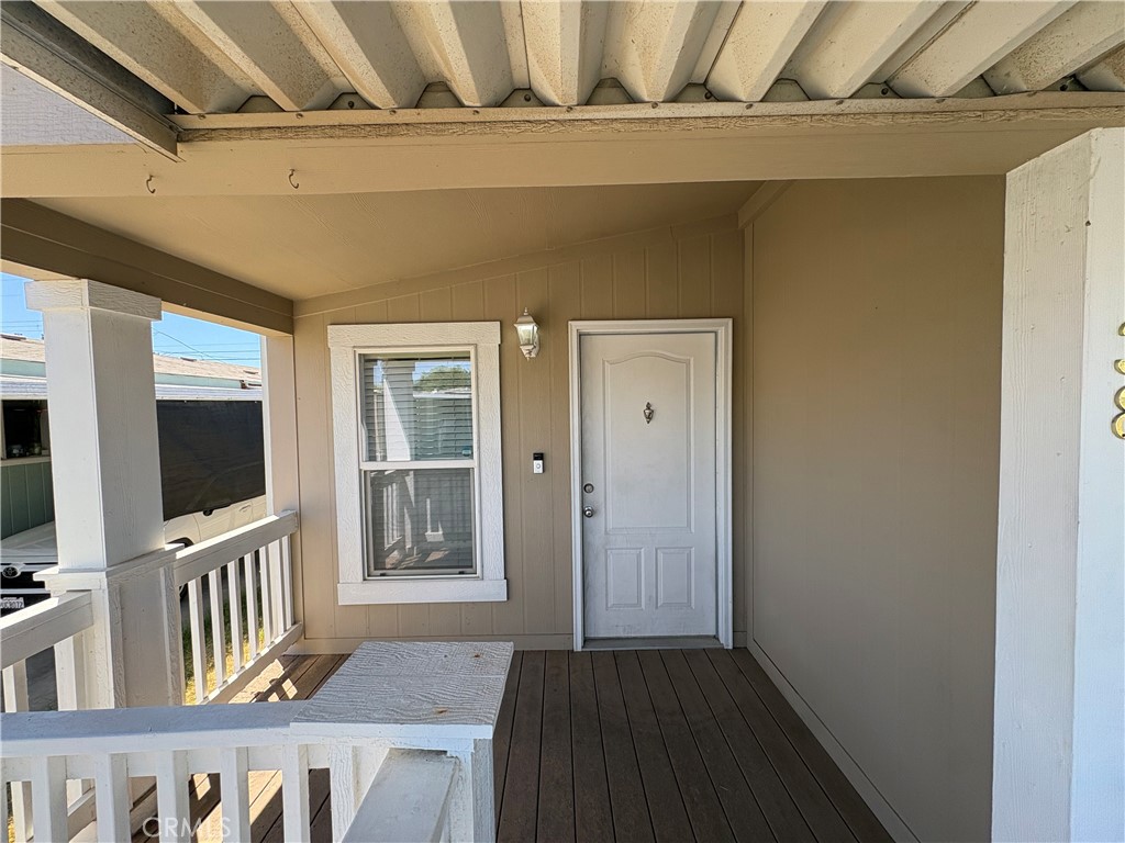 2499 Gerard #38, Merced, CA 95341