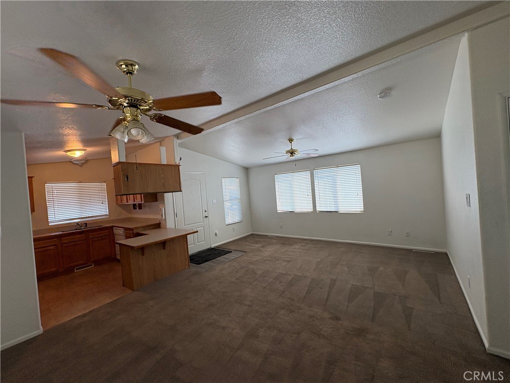 2499 Gerard #38, Merced, CA 95341