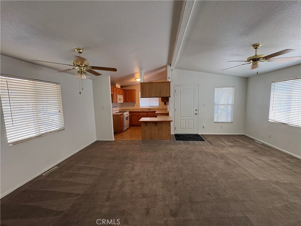 2499 Gerard #38, Merced, CA 95341