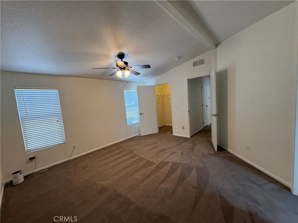 2499 Gerard #38, Merced, CA 95341