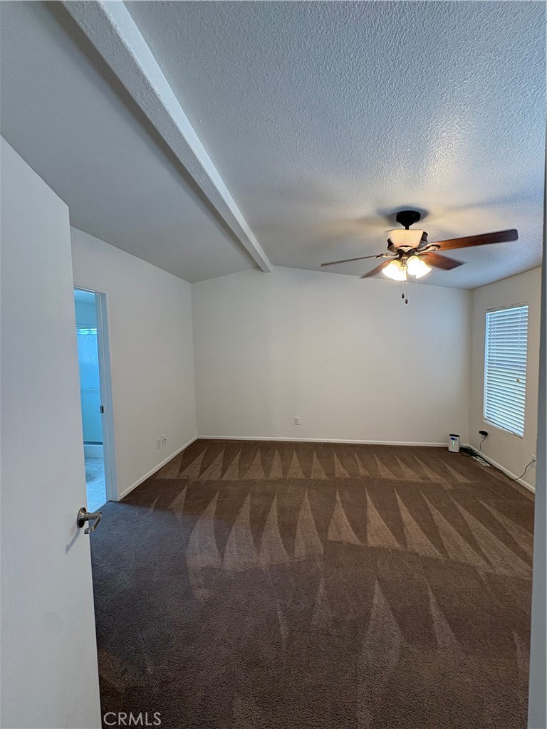 2499 Gerard #38, Merced, CA 95341