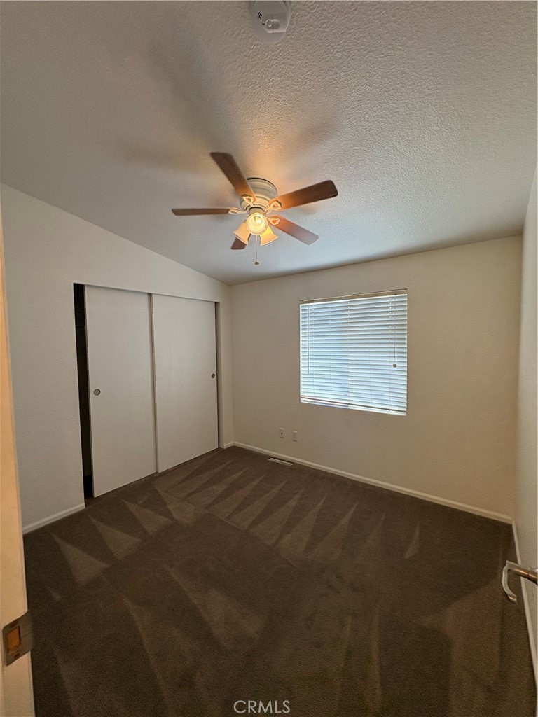 2499 Gerard #38, Merced, CA 95341