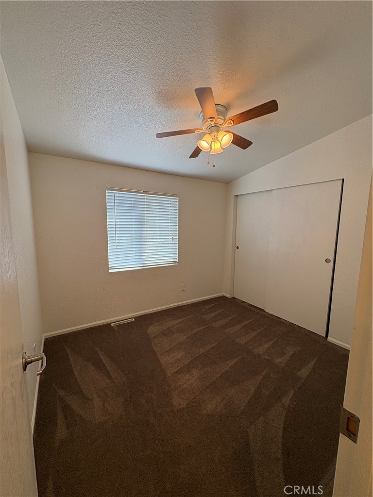 2499 Gerard #38, Merced, CA 95341