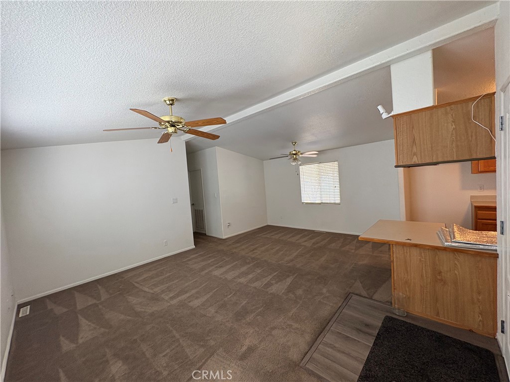 2499 Gerard #38, Merced, CA 95341