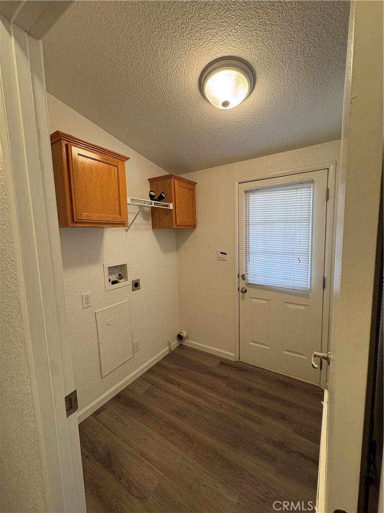 2499 Gerard #38, Merced, CA 95341