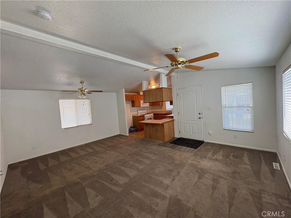 2499 Gerard #38, Merced, CA 95341