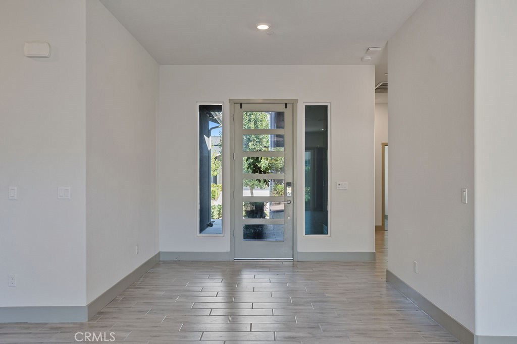 2446 Valverde, Merced, CA 95340