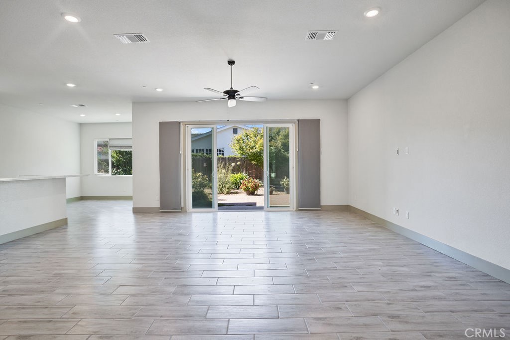 2446 Valverde, Merced, CA 95340