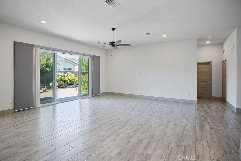 2446 Valverde, Merced, CA 95340