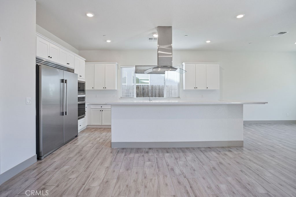 2446 Valverde, Merced, CA 95340