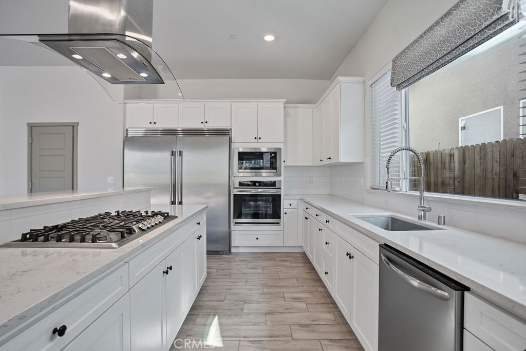 2446 Valverde, Merced, CA 95340