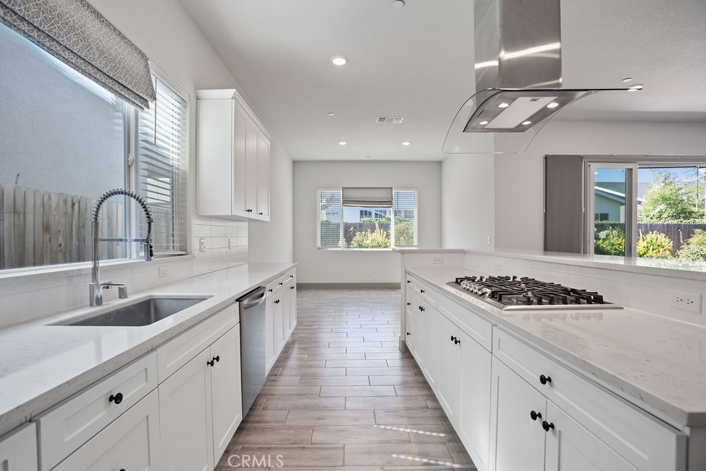 2446 Valverde, Merced, CA 95340