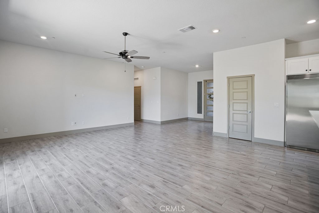 2446 Valverde, Merced, CA 95340