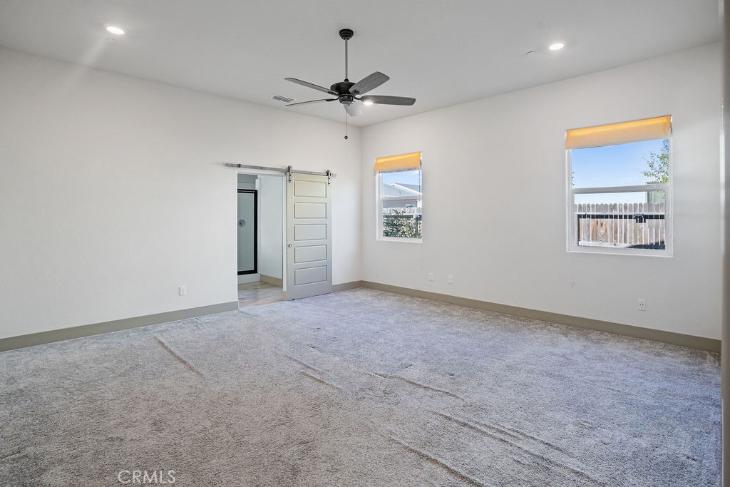 2446 Valverde, Merced, CA 95340