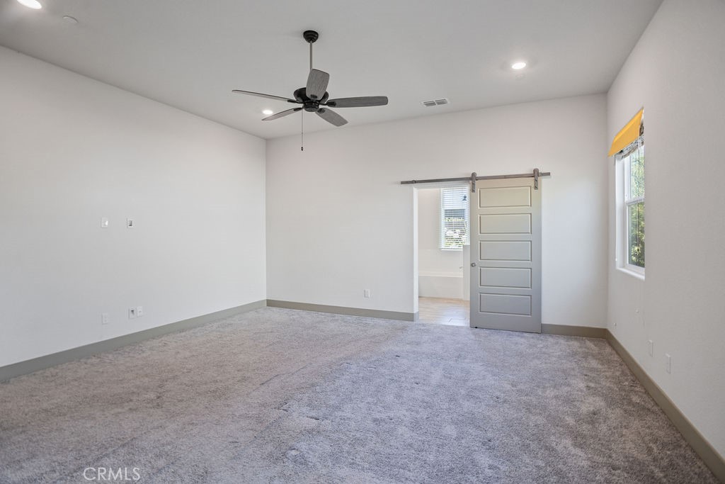 2446 Valverde, Merced, CA 95340