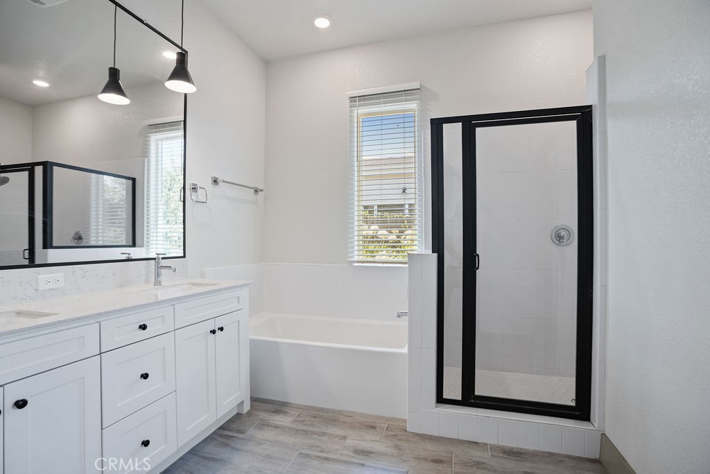 2446 Valverde, Merced, CA 95340